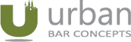 Urban Bar Concepts